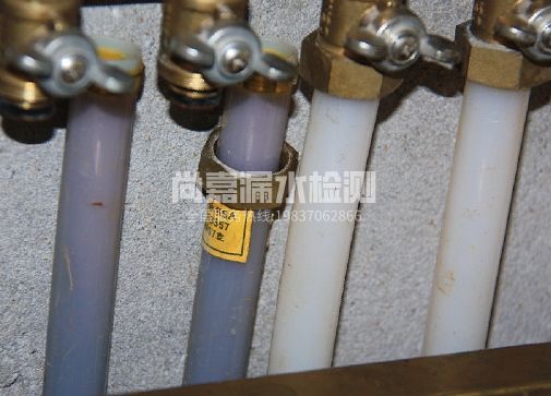 麦盖提地暖需要多久清洗一次？