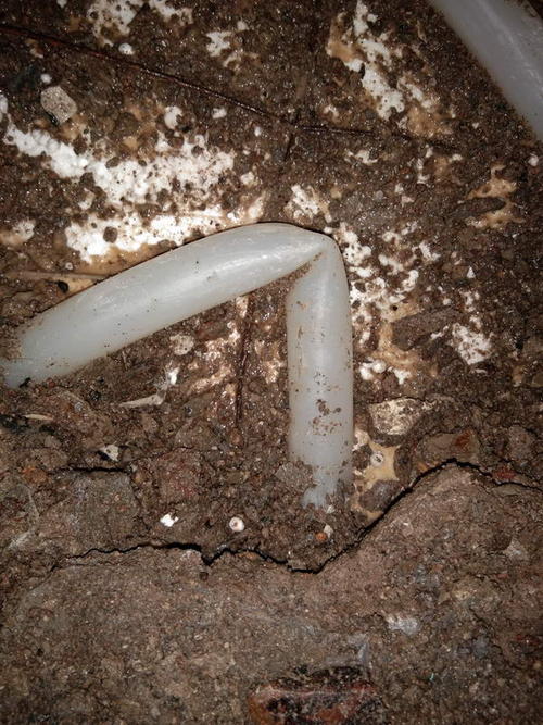 麦盖提堵点精准查找